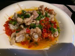 -蟹榭·本帮江浙菜·蟹宴(五角场合生汇商场店)