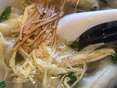 -熙盛源(苏苑街店)