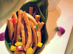 android_upload_pic-天津水游城丽筠酒店