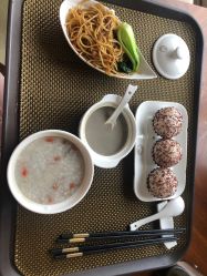 -广州安和泰医学月子会所