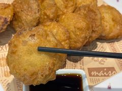 -欧记·龙城港(欣都龙城店)