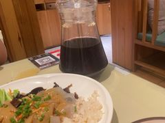 -陈阿婆鱼头泡饼·京味菜(复兴路店)