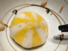 -润泽园椰子鸡(汇一城店)