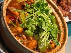 -煲煲好(朝阳门店)