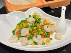 -上海1号私藏菜(黄浦店)