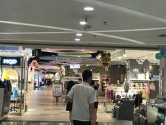 -汇德隆银隆
