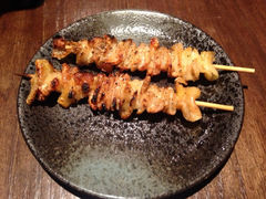 iphone_upload_pic-串鑫
