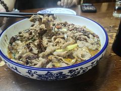-乐友川味家常菜馆