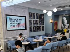 -顺德口腔医院(幸福东区店)