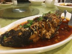 -王家味 - Wángjiā wèi