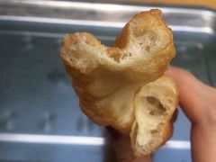 -雾漫川城重庆火锅(上和商业广场店)