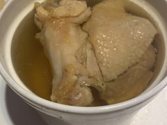 -鼎泰丰(渔阳店)
