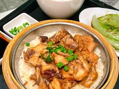 -大家乐(广州天河城六楼店)
