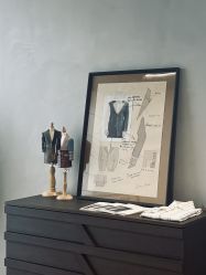 点击看大图 -Brother西服礼服定制·商务·婚礼(佛山南海店)