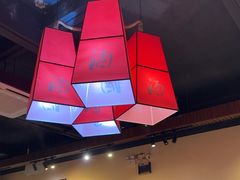 -水浒湘西小串烧烤.小龙虾.烤鱼(员村店)