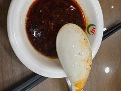 -西安贾三灌汤包·回坊小吃·清真炒菜(北院门总店)