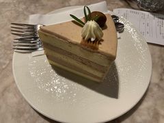 -gaga(深圳福田星河COCO Park店)