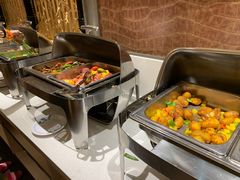 -东方雅典水疗美食汇(金海岸大厦店)