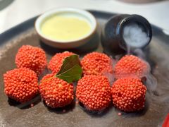 -图味美小黄鱼·景德菜(浙江路店)