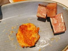 -食廬(浦东嘉里城店)