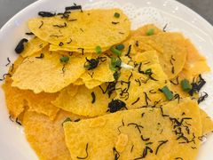 -浔味·山屿湖·正宗淳牌全鱼宴老字号
