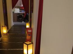 -静耳元気采耳·按摩·SPA(万象前海店)