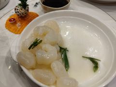 -三六三杭州菜(水上总店)