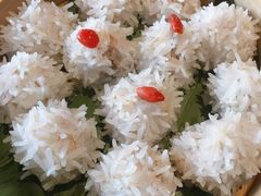 -汉口巷子(宝丰路店)