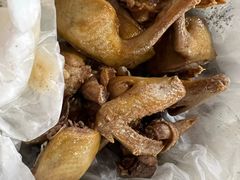 -侠成水上农庄(工业大道店)