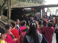 -金盆阿嬷香菇茶叶蛋(玄光店)