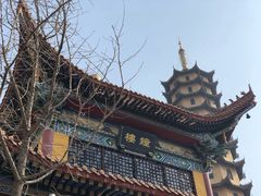 -正觉寺
