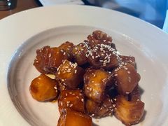 -庆春朴门(前滩太古里店)