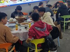 -徐州地锅鸡(浦口大道店)