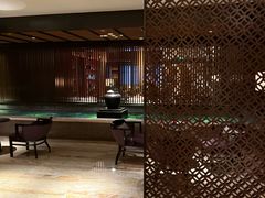 -手佳·水疗汇(嘉益店)