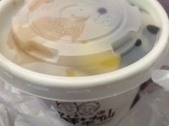 -鲜芋仙(群光广场店)