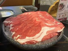 -熹悟海鲜火锅·广式打边炉