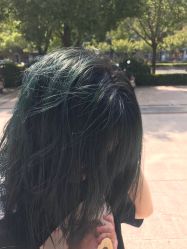 -小桑树染烫改变专门店