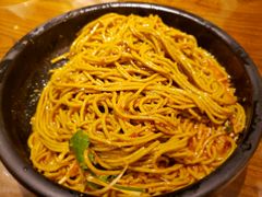 -北京老铺烤鸭(高新店)