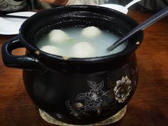 -小二郎私房菜(鼓浪屿店)