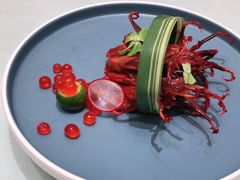 -梦都海鲜酒家(万达广场江桥店)