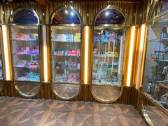 -疯克大象美式烤肉餐厅