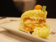 -COVA(环贸iapm店)