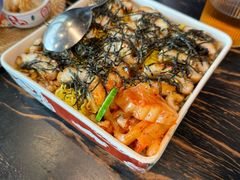 -小十料理(新城店)