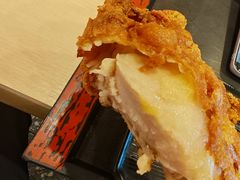 -永和大王(春日上新·白广店)