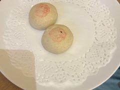-全聚德(常州店)