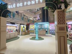 -芸山季·云南山珍菌火锅(人民广场来福士店)