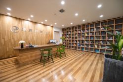 -元泉瑜伽培训学院