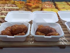 -味多美蛋糕(六里桥店)