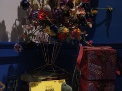 -也枫·小黄楼(南山路旗舰店)