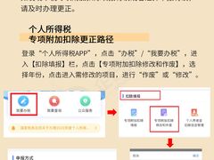 -企巴兔·注册公司代理记账